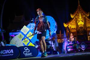 BIB: 
                            <button type="button" onclick="openModal(22659263)" class="btn btn-primary btn-sm float-right btn-popup" data-toggle="modal" data-target=".modal-high-quality">
                        <i class="fas fa-shopping-cart"></i> Add to Cart
                    </button>
                                            <button type="button" onclick="isThisMe(22659263, true)" class="btn btn-success btn-sm float-right btn-popup btn-isme hidden" data-toggle="tooltip" data-placement="bottom" title="นี่คือรูปของคุณใช่ไหม คลิกที่นี่เพื่อเอาเข้าอัลบั้ม">
                        <i class="fas fa-plus"></i> Add to album
                    </button>
                    <button type="button" onclick="isThisMe(22659263, false)" class="btn btn-warning btn-sm float-right btn-popup btn-isnotme hidden">
                        <i class="fas fa-ban"></i> Remove from album
                    </button>